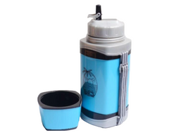 cool well M Bottle