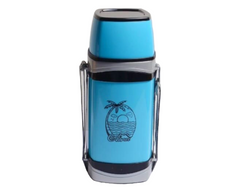 cool well M Bottle