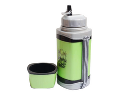 cool well M Bottle