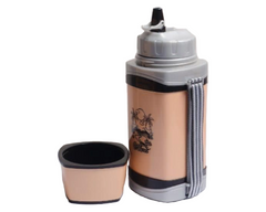 cool well M Bottle