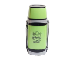 cool well M Bottle