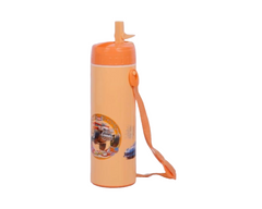 cool summer Bottles