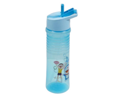 cool summer Bottles