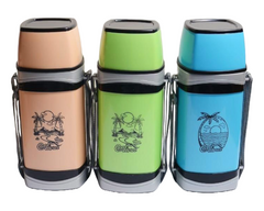 cool well M Bottle