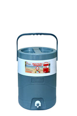 super cool lavenna cooler 14Ltr