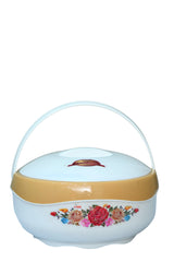 Hot pot Livon