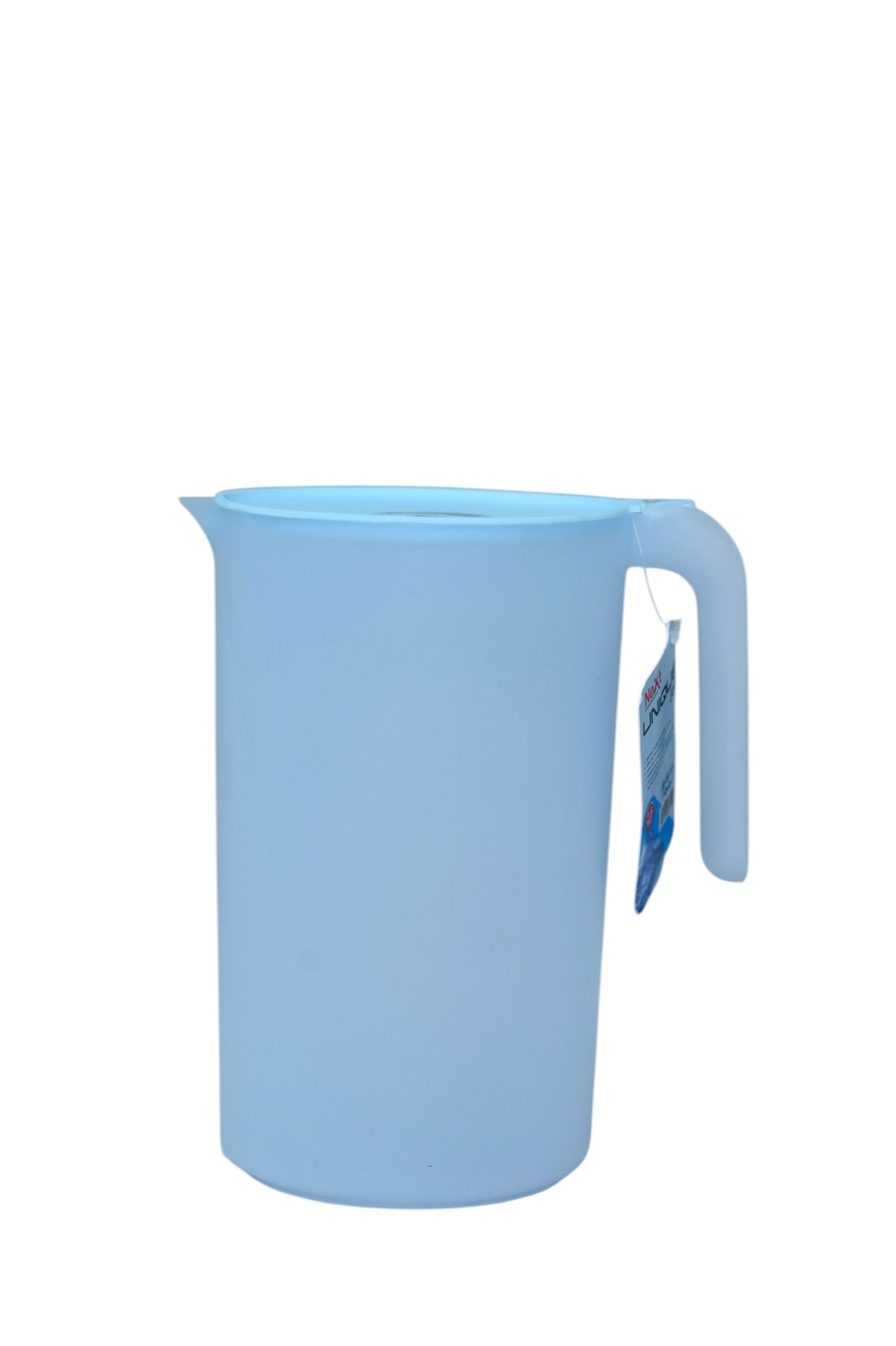 Unique Jug 2500ML