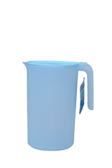 Unique Jug 2500ML