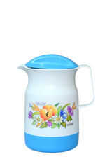 cool & cool jug