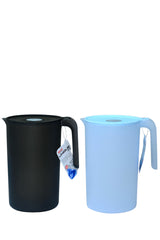 Unique Jug 2500ML