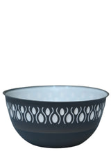 Aqua Bowls