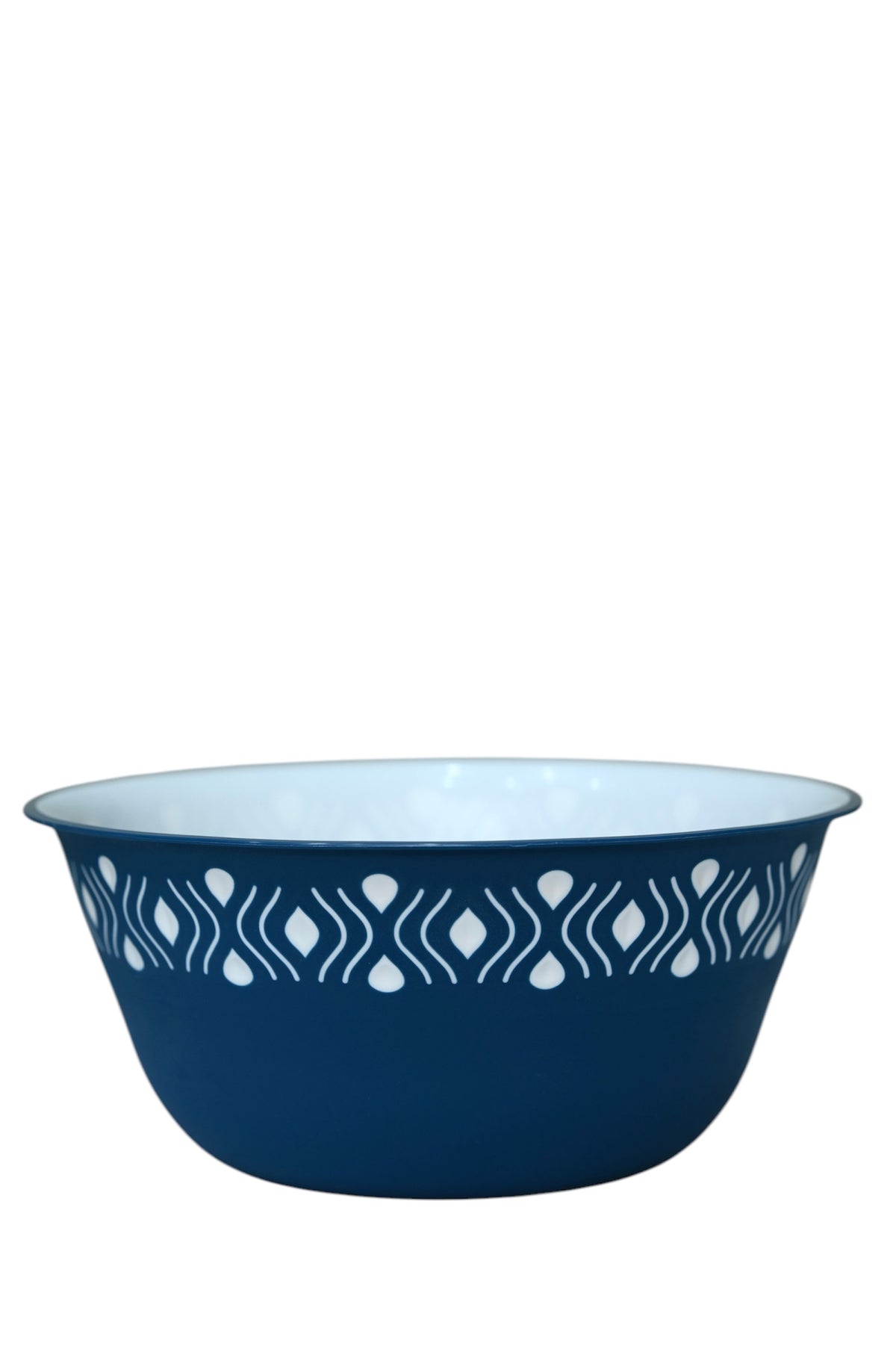 Aqua Bowls