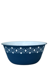 Aqua Bowls