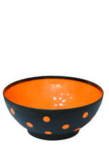 Dot Bowl