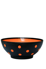 Dot Bowl