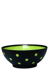 Dot Bowl